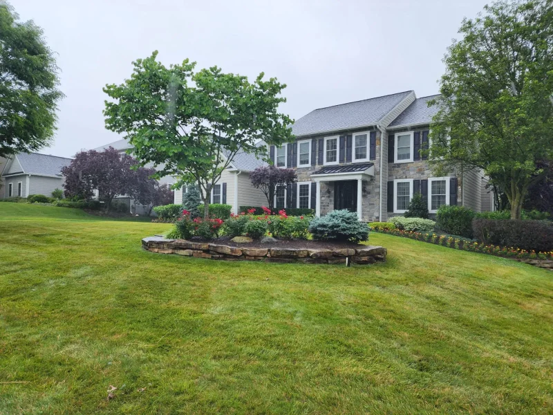 Flores Property Maintenance LLC (15)