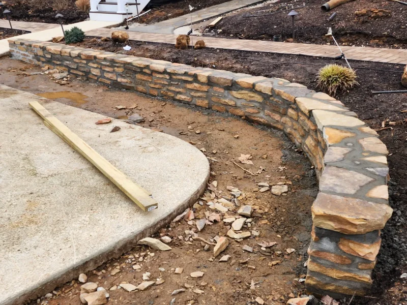 Flores Property Maintenance LLC (29)