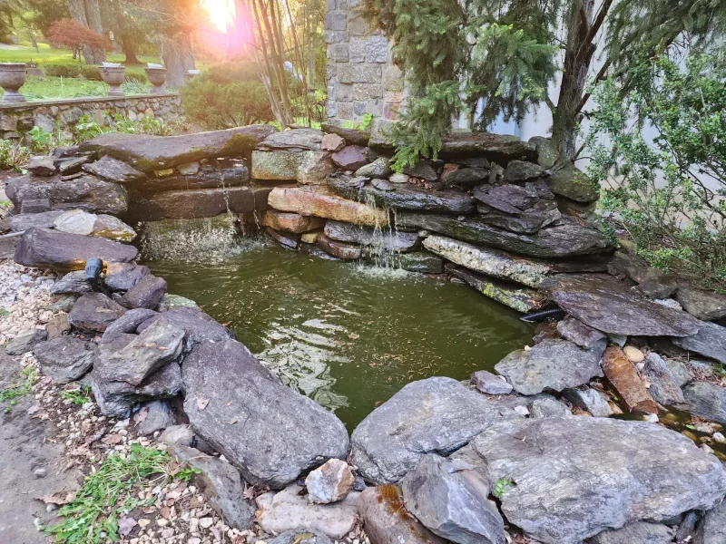 Flores Property Maintenance LLC (30)