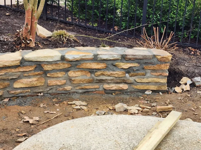 Flores Property Maintenance LLC (37)